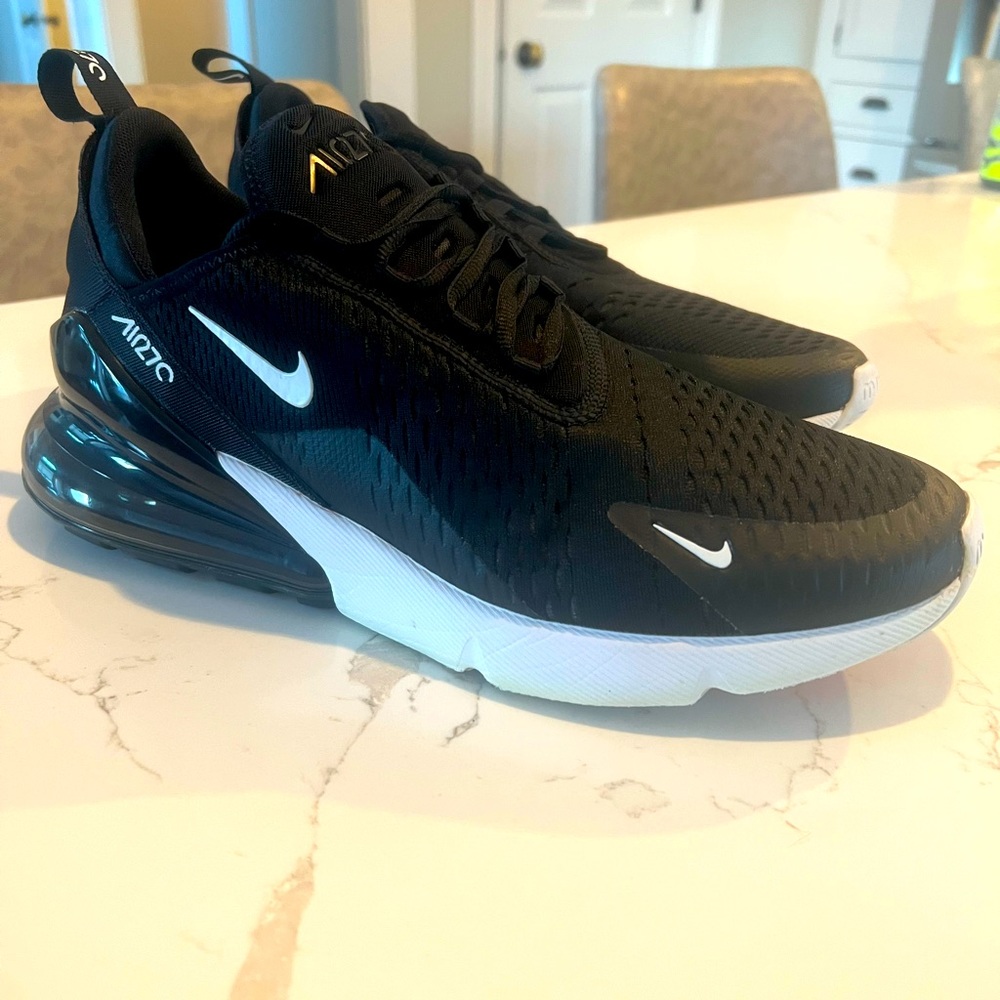 Nike Airmax 270